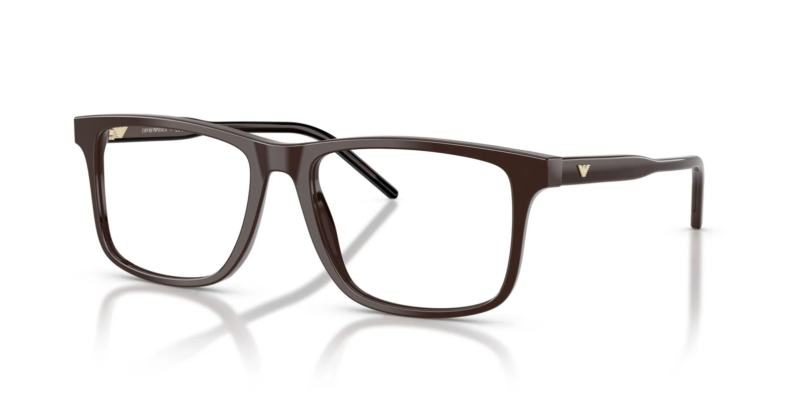 Emporio Armani 3257 Eyeglasses - view 20